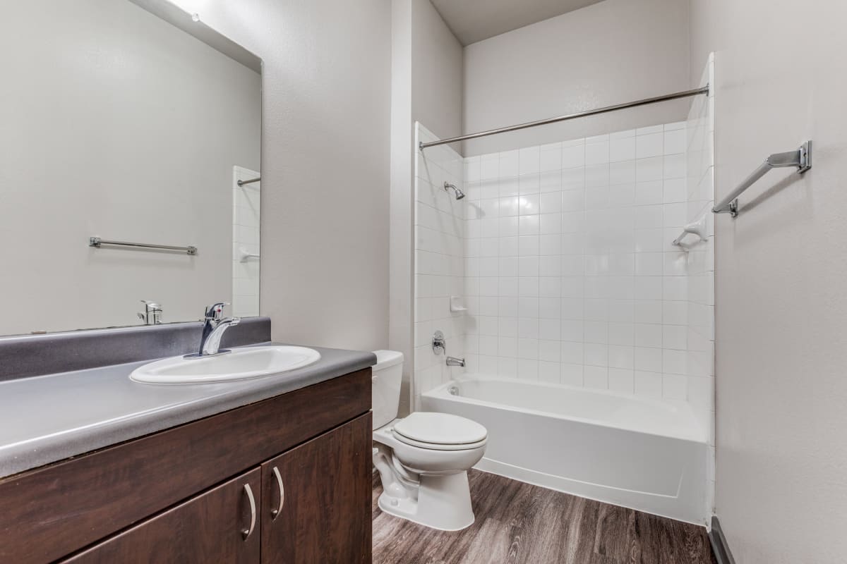 Lofts on Main Photos Apartments Near San Antonio College